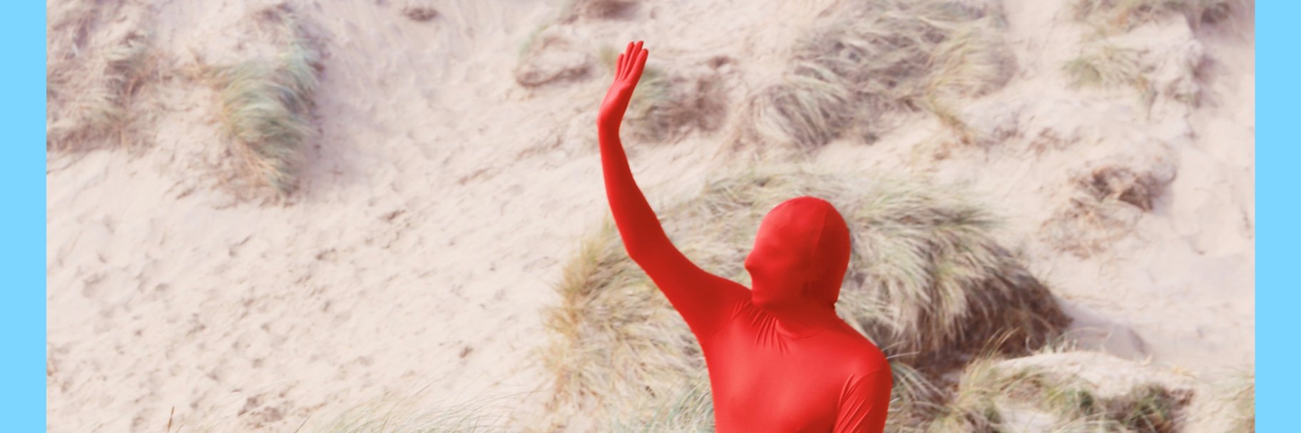 Cristobalband's profile banner image