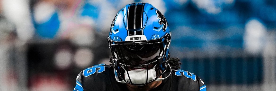 esjayhunt's profile banner image