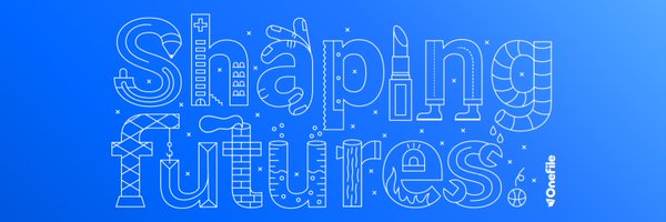 NicOneFile Profile Banner