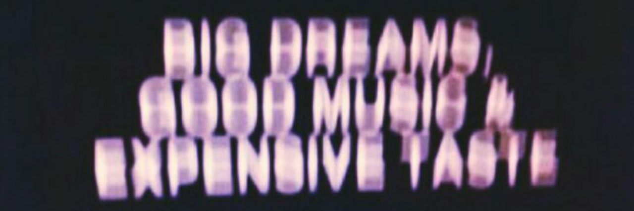 _leahfrench's profile banner image