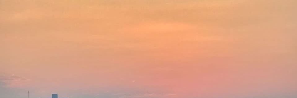 idxlsbooks's profile banner image