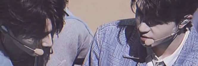 chulmint's profile banner image