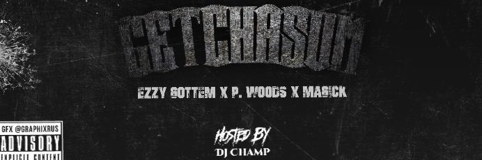 P_woods_'s profile banner image
