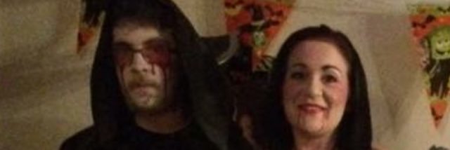 LifeAutism's profile banner image