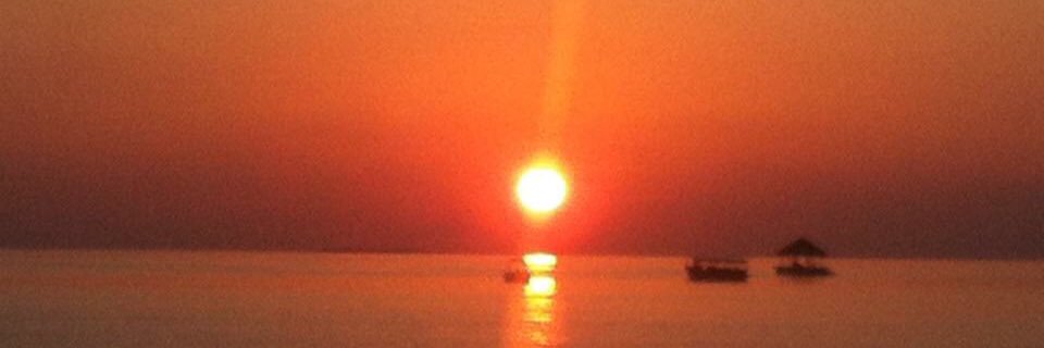 nadeem79922's profile banner image