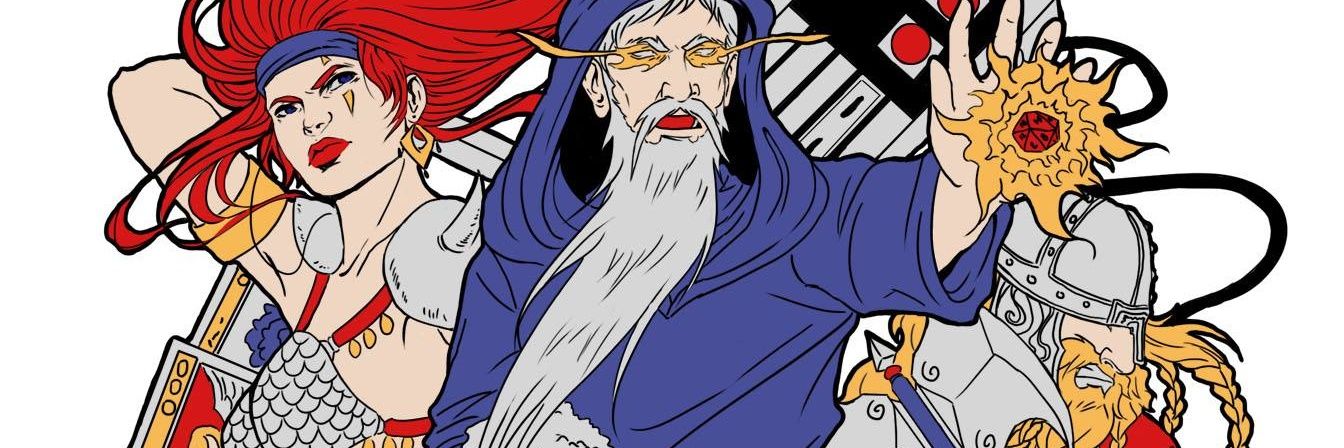 warlocksHQ's profile banner image