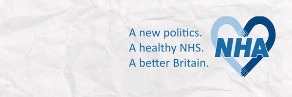 NHAparty Profile Banner