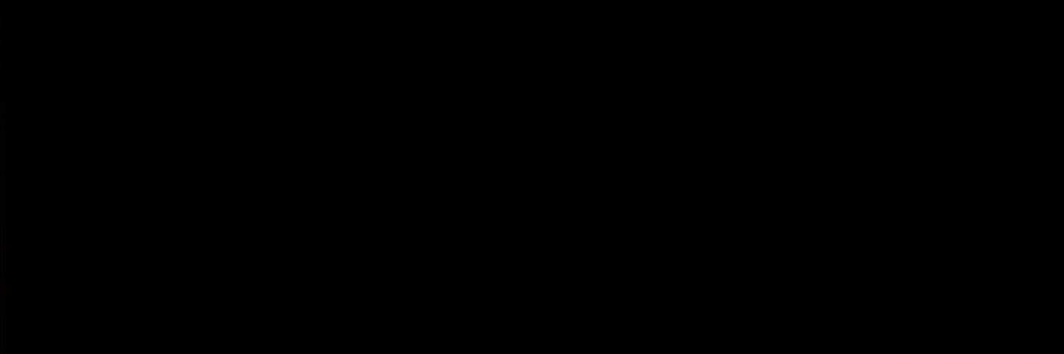 RASHAWNMUSIC's profile banner image