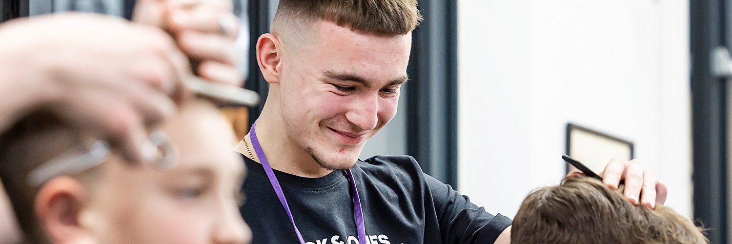 AspiralLearning's profile banner image