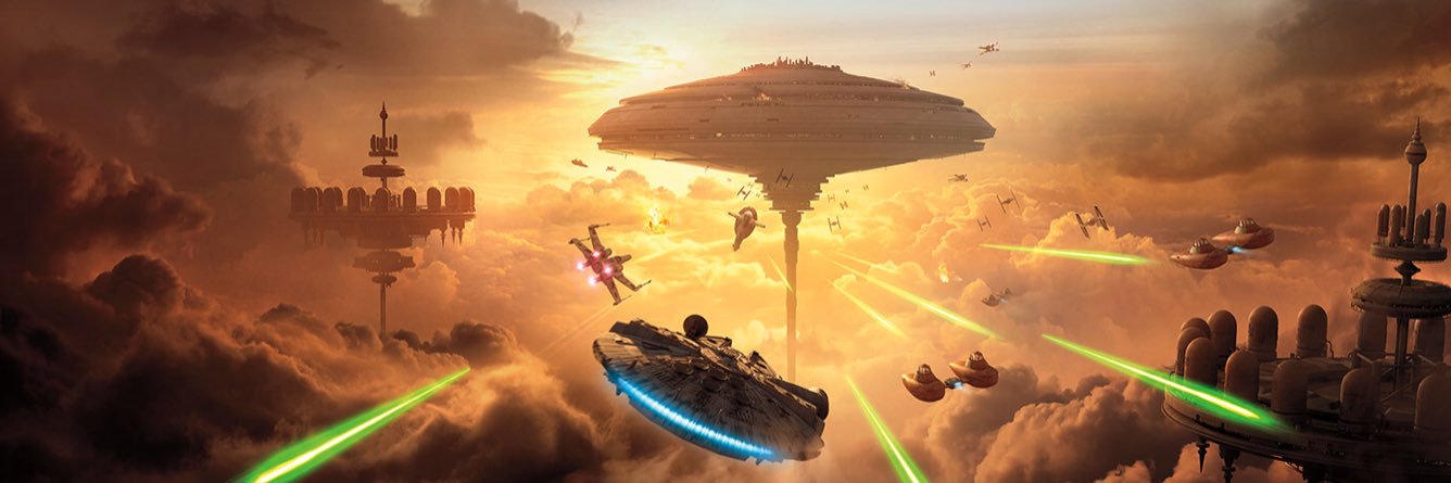 ⭐️ 𝓔𝓿𝓲𝓮 ⭐️ banner