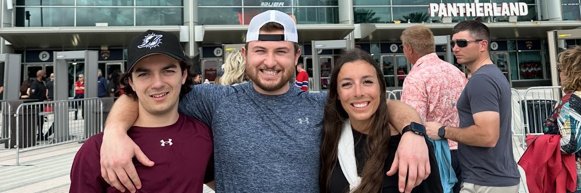 AlexCt_15's profile banner image