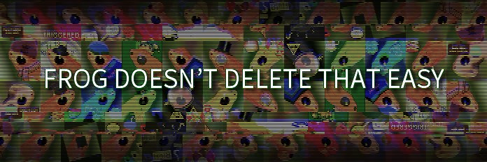Resyncable's profile banner image