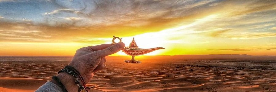 MustapharPlanet's profile banner image