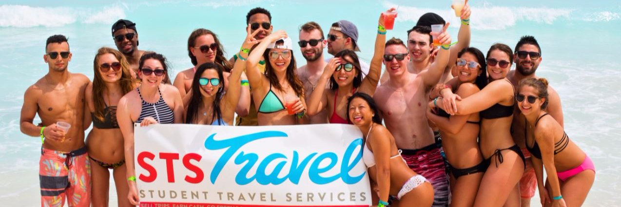 ststravel's profile banner image
