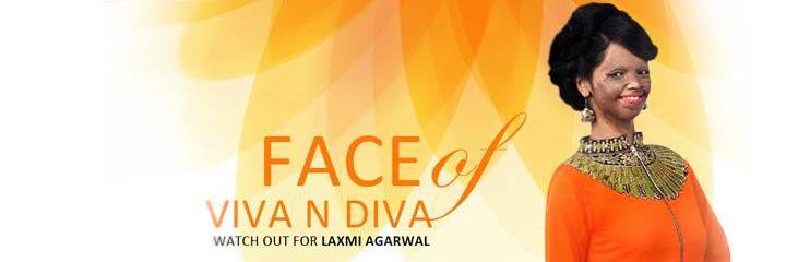 rupeshjhawar's profile banner image