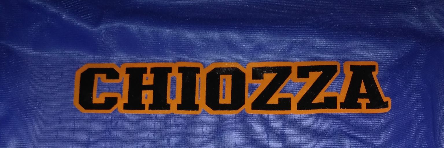 ChrisChiozza1's profile banner image
