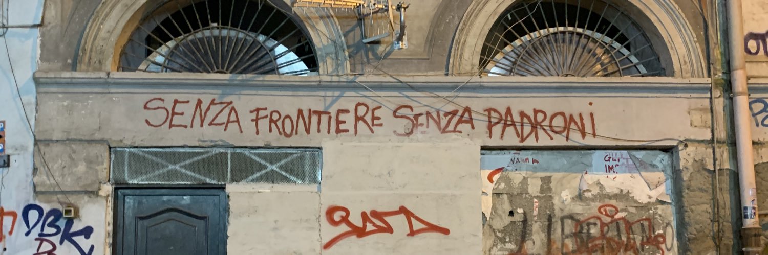 Rien à dire's banner