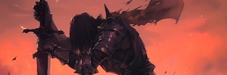 Detached_Gamer's profile banner image