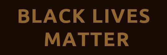 MarcusEmilius's profile banner image