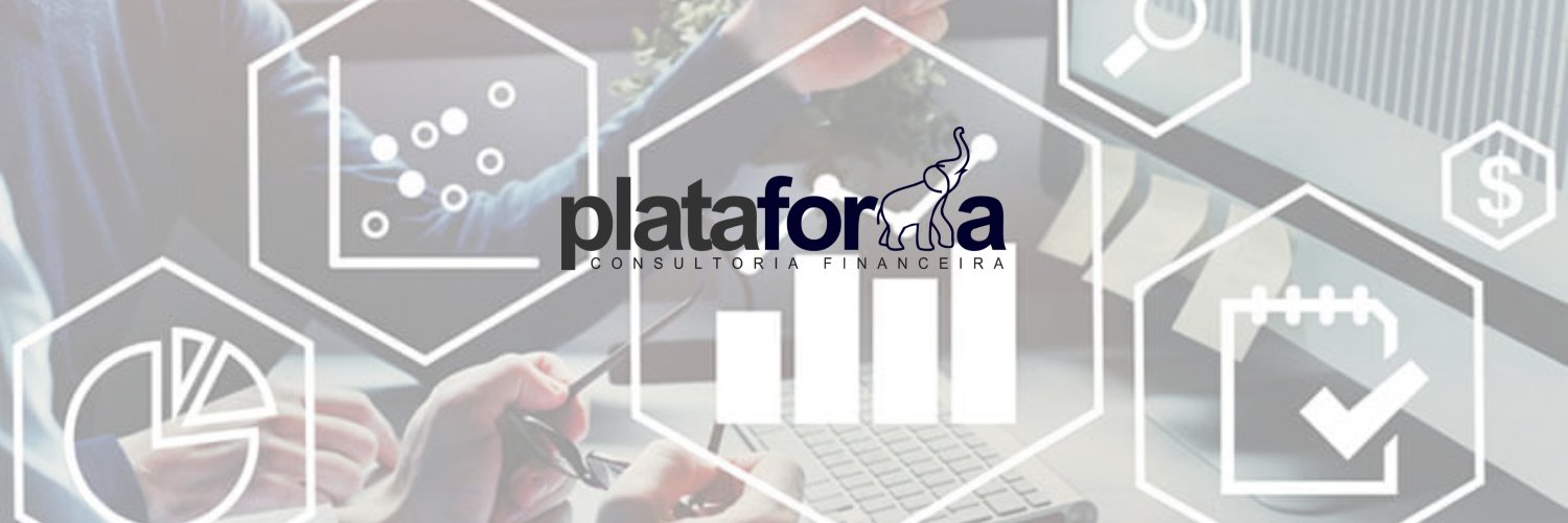 Flavio Gerade banner