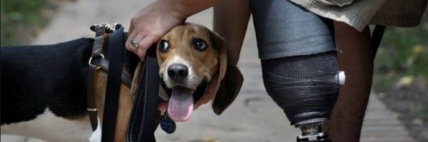 c4heroes Profile Banner