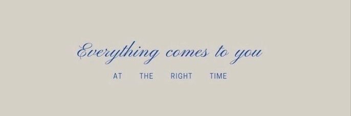 MailenFerruccio's profile banner image