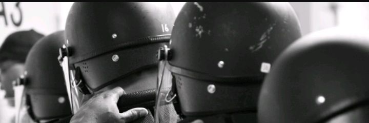 dyork1123's profile banner image