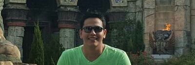 2711Andres's profile banner image