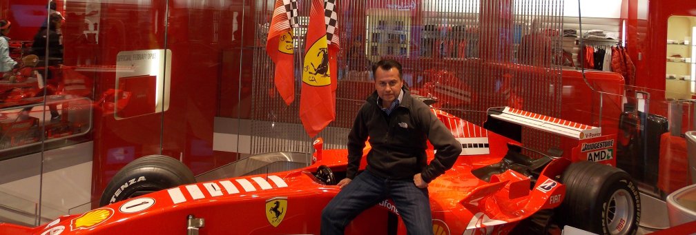 Josando65's profile banner image