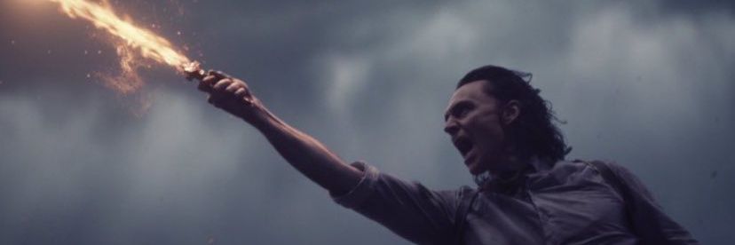 FataGuerrero's profile banner image