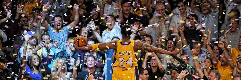 rperry16_'s profile banner image