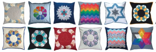 Sewmotion Profile Banner