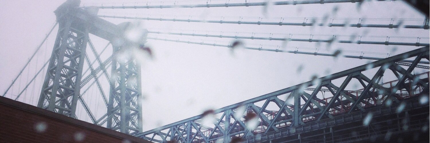 SimritBrar's profile banner image