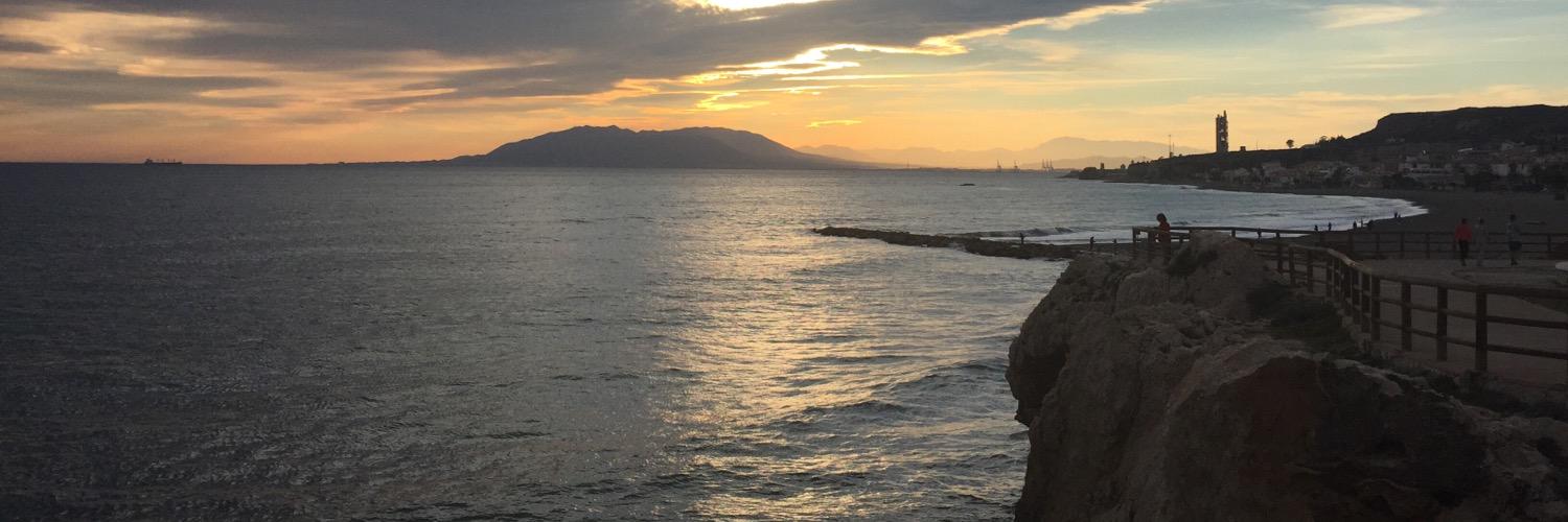 SoniaBaro's profile banner image