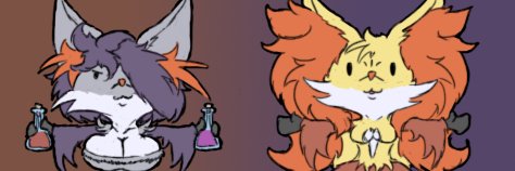 nooxgard's profile banner image