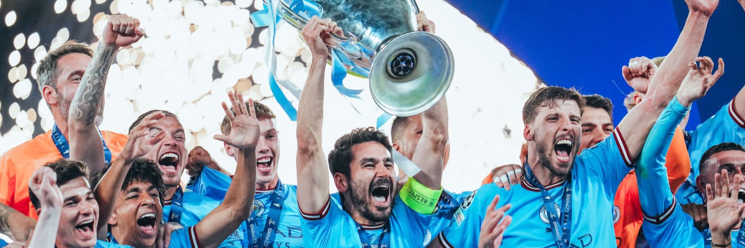coreyadam_'s profile banner image