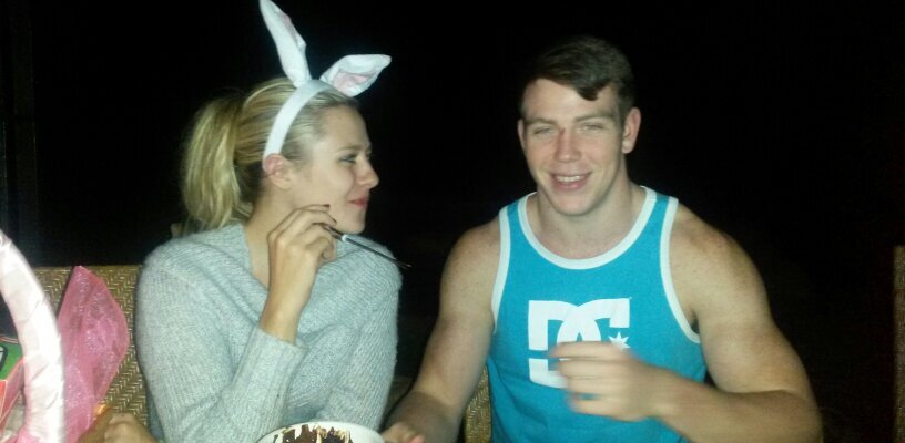 ShaNnIe231's profile banner image