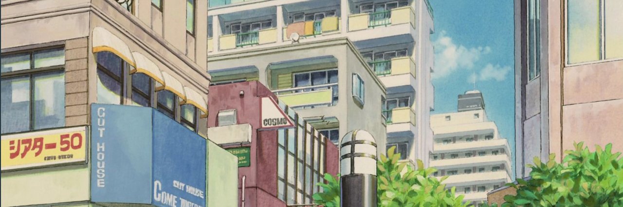 raymvazquez's profile banner image
