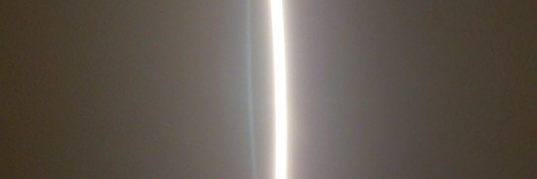 sxt_0x's profile banner image