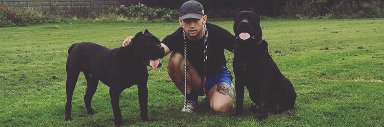 Ben_MRK's profile banner image