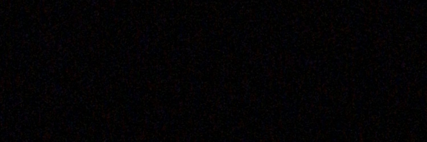 Indy_Hooper317's profile banner image