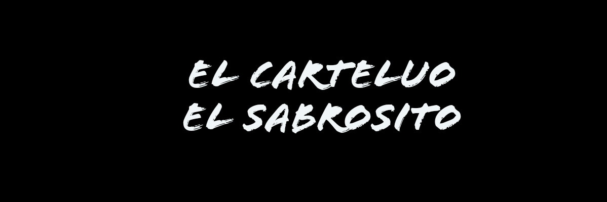 jcrha's profile banner image