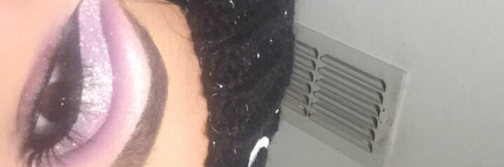 Trill__Beauty__'s profile banner image