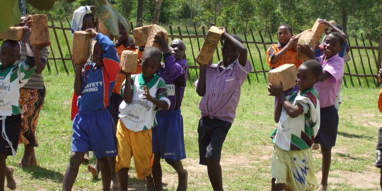 Brandleton and Charm banner