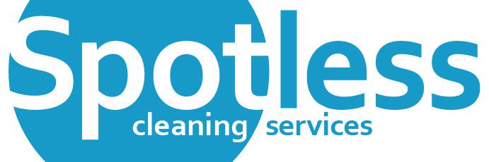 CamCleaners's profile banner image