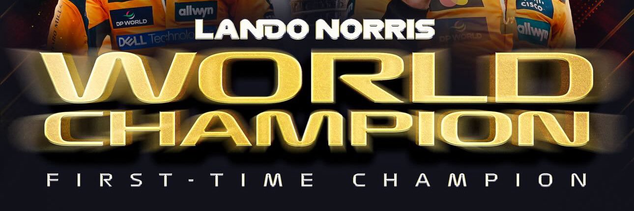 Jo-anna | LN ¹ banner