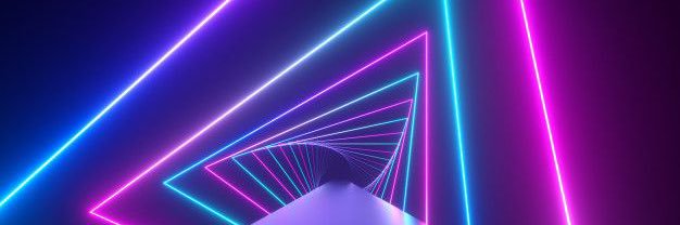 Faviles banner