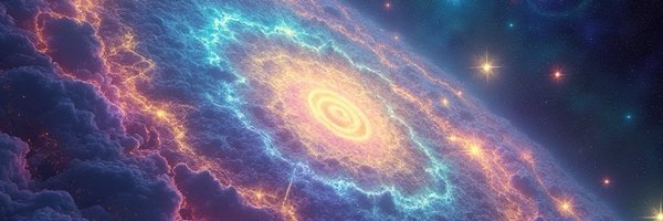 xsorbik Profile Banner