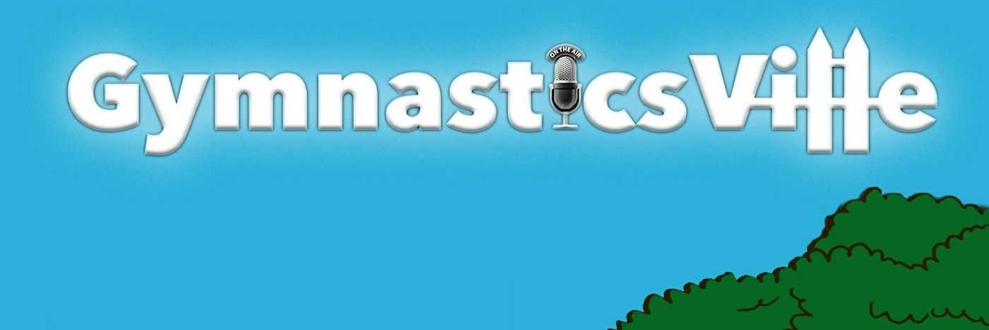 gymcrew1's profile banner image
