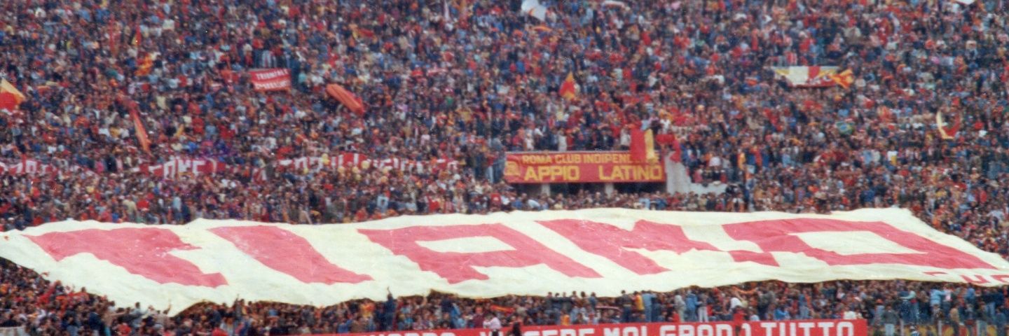 AlekCicero's profile banner image